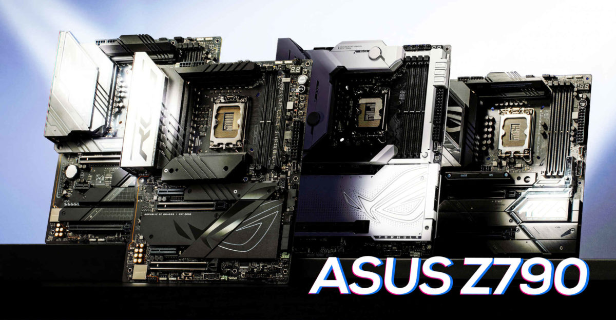 ASUS-Z790-UPDATE-HERO-1200x624.jpg