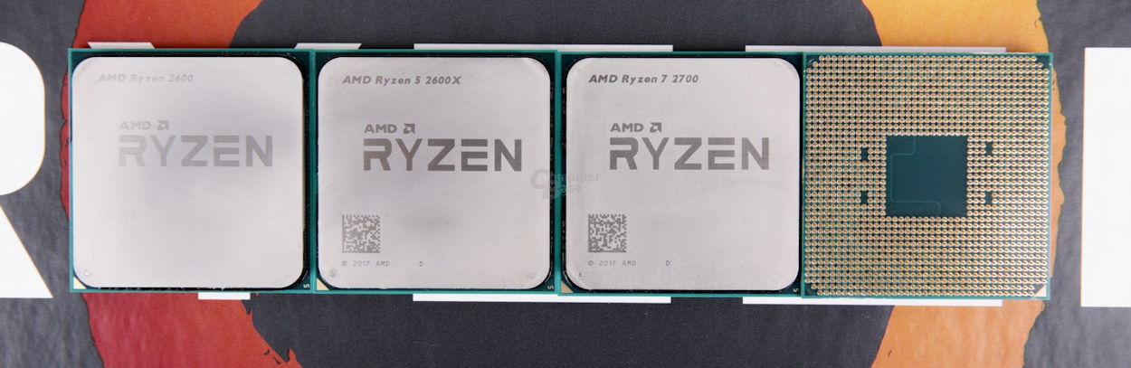 AMD-Ryzen-7-2700-Ryzen-5-2600-family-picture.jpg