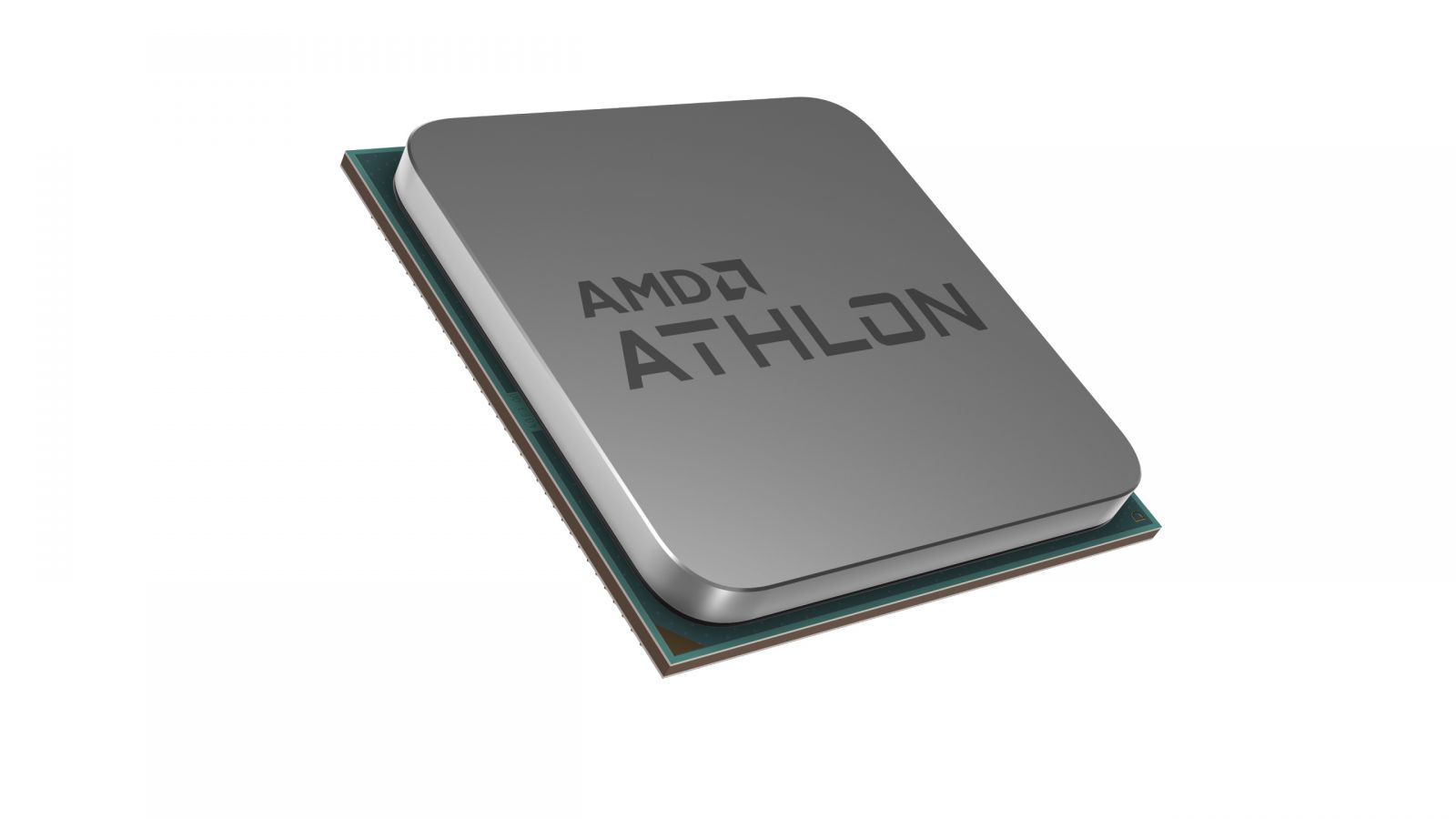 AMD_애슬론(Athlon) 프로세서.jpg