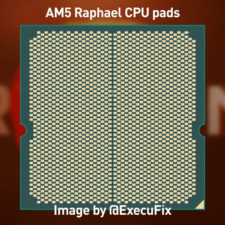 AMD-Zen4-Raphael-768x768.jpg