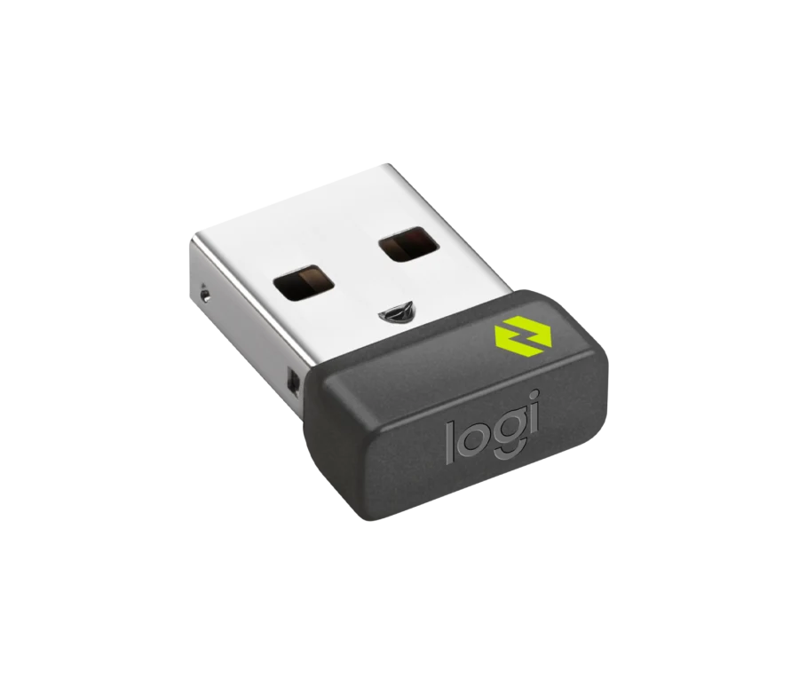 logi-bolt-usb-receiver-gallery-02.png