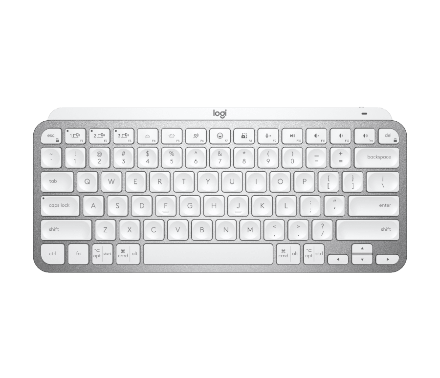 mx-keys-mini-top-pale-gray-us.png