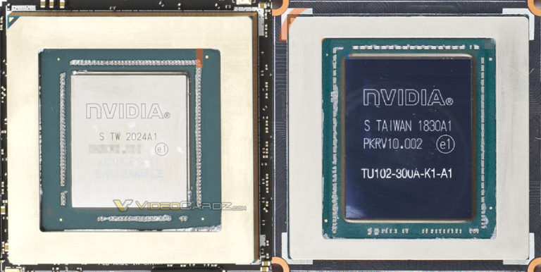NVIDIA-GA102-GPU-vs-TU102-768x386.jpg