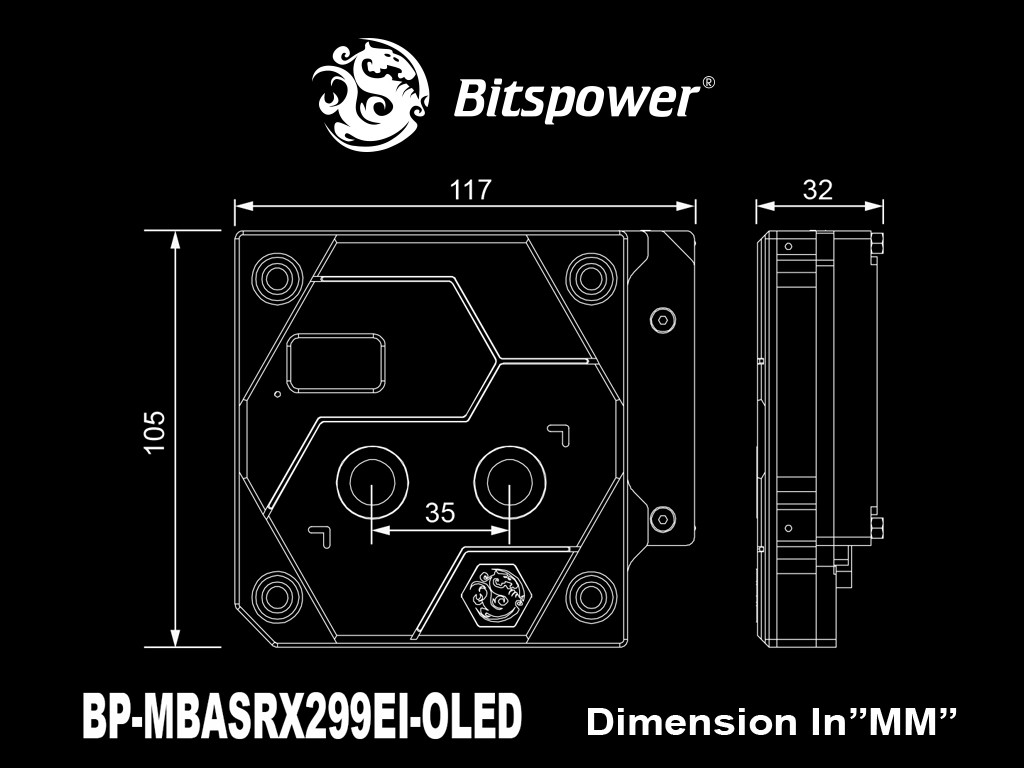 BP-MBASRX299EI-OLED_1024x768b-1024x768.jpg
