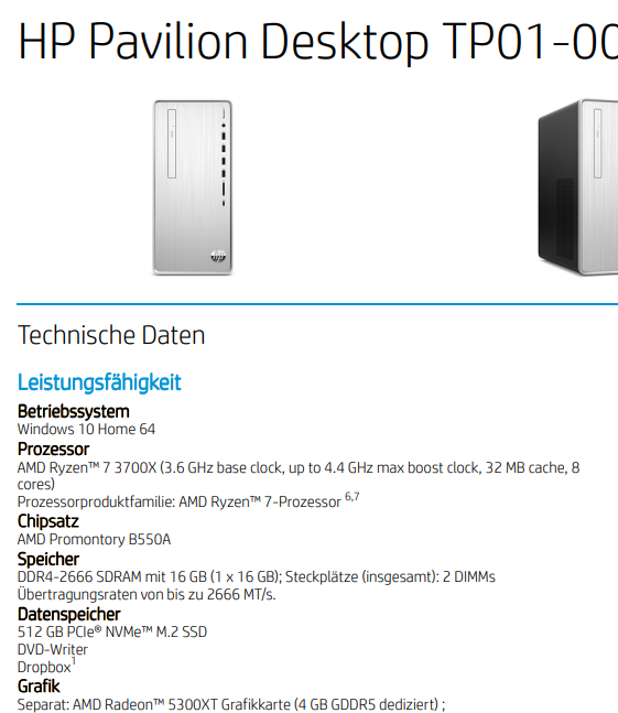 HP-Pavilion-Desktop-TP01-0000GN-RX5300XT.png