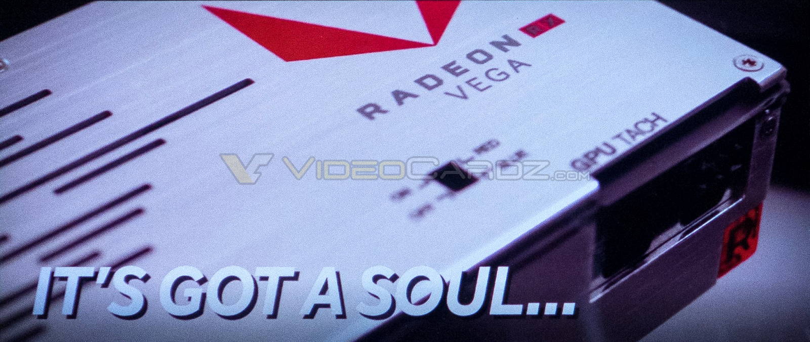 AMD-Radeon-RX-Vega-5.jpg