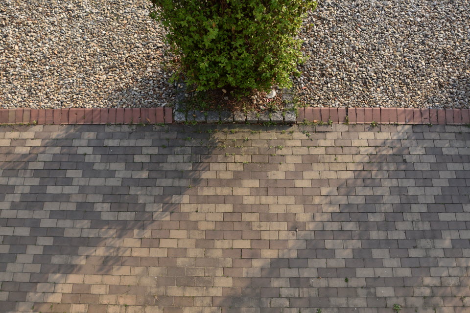 720_4508.JPG