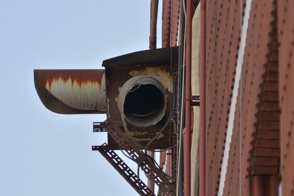DSC_2118.JPG