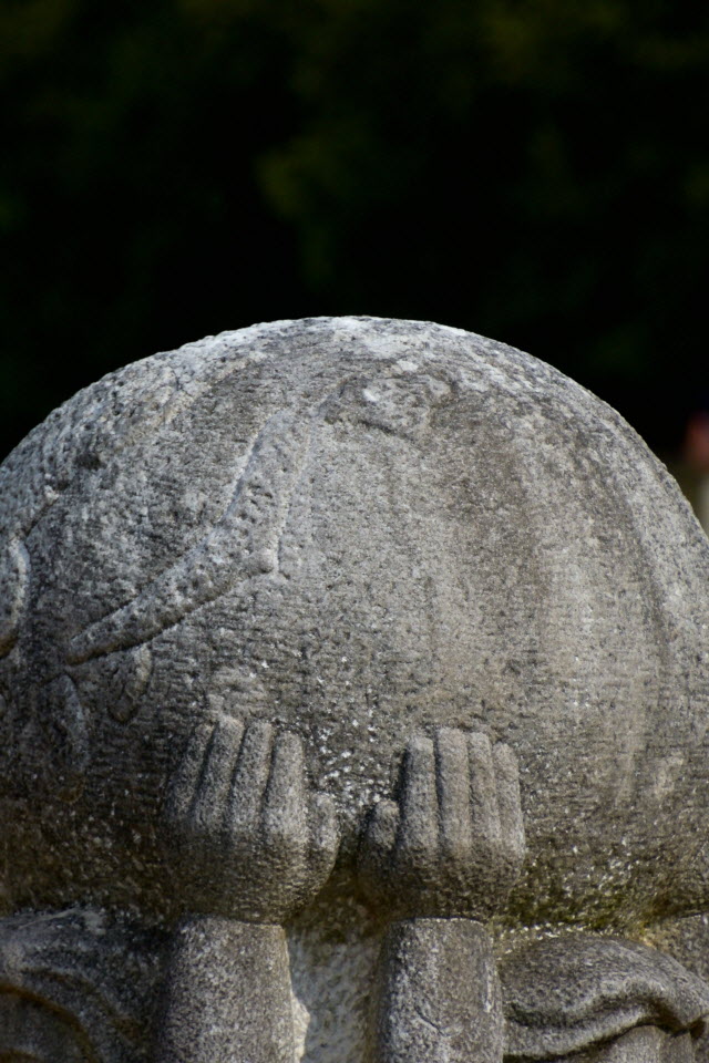 DSC_2160.JPG