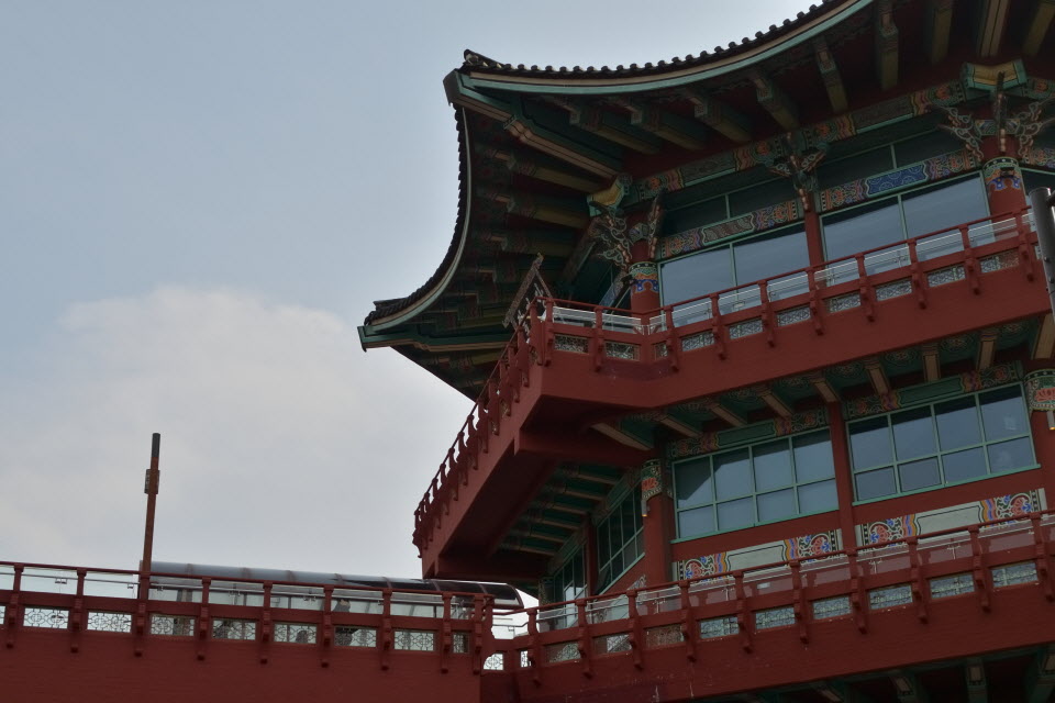 DSC_2172.JPG