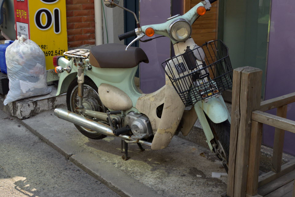 DSC_2119.JPG