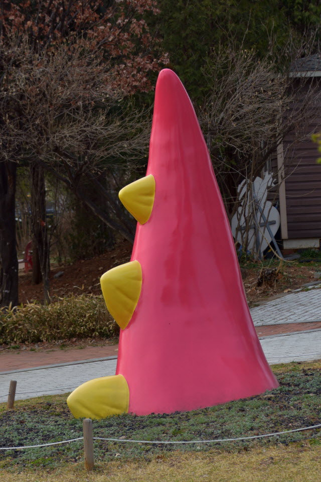 DSC_2143.JPG
