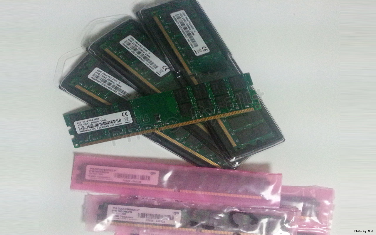 PC2-6400.RAM_i2.JPG