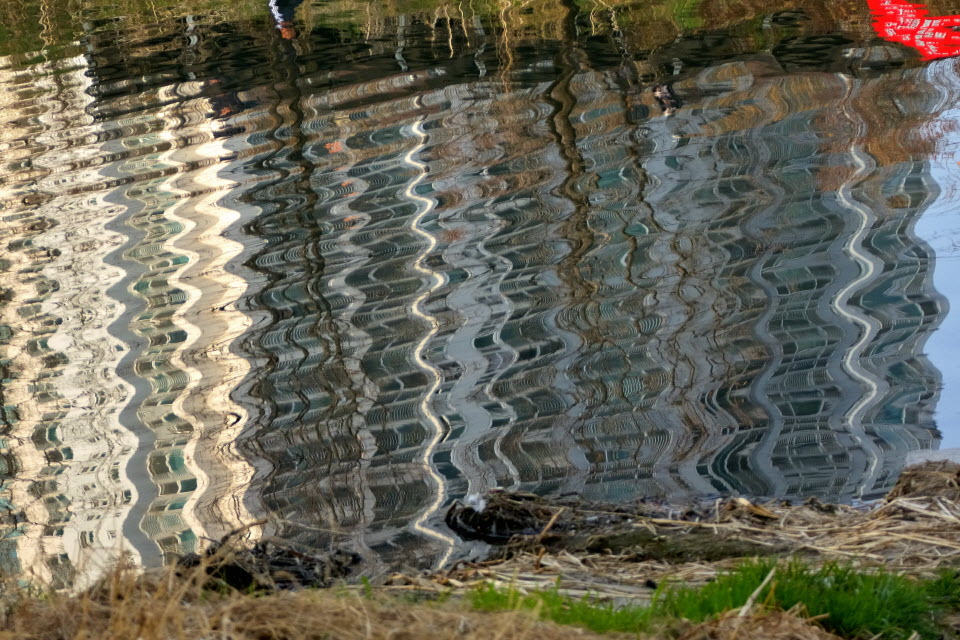 DSC_3038.JPG
