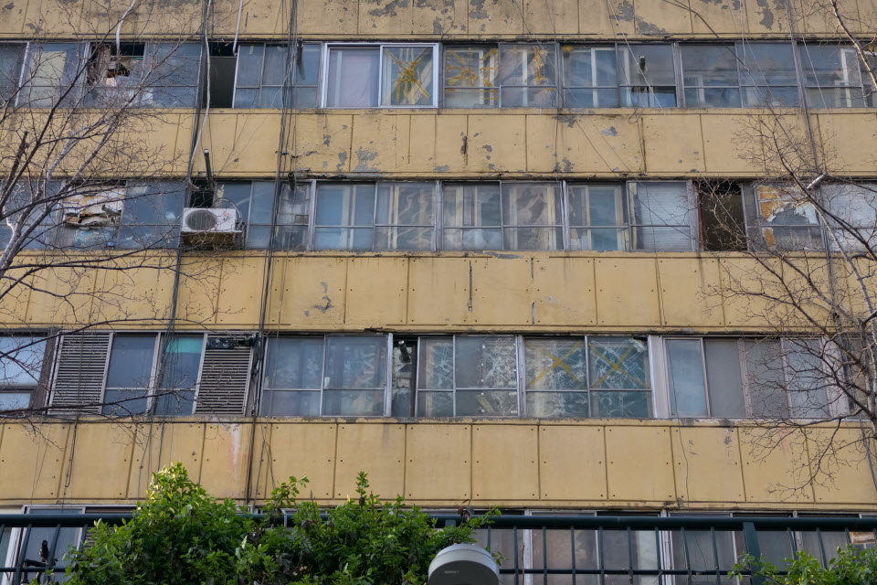 DSC_3152.JPG