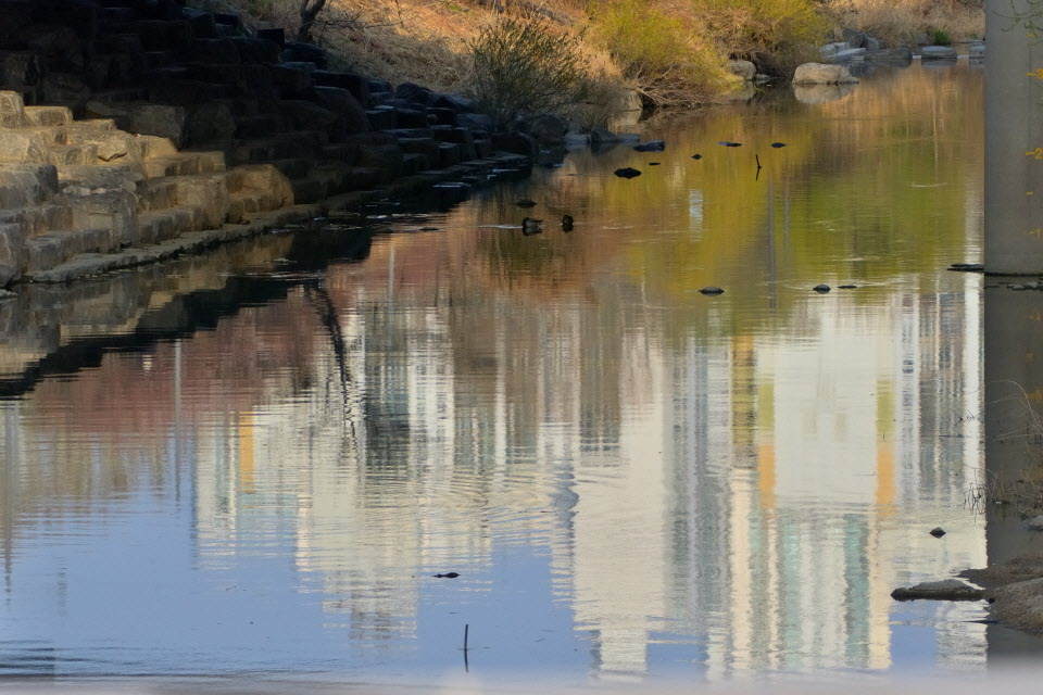 DSC_3063.JPG