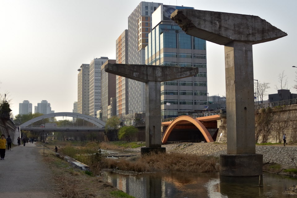 DSC_3106.JPG
