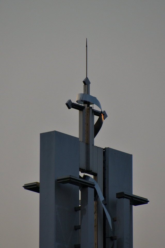 DSC_3240.JPG