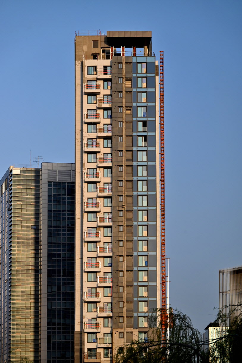 DSC_3554.JPG
