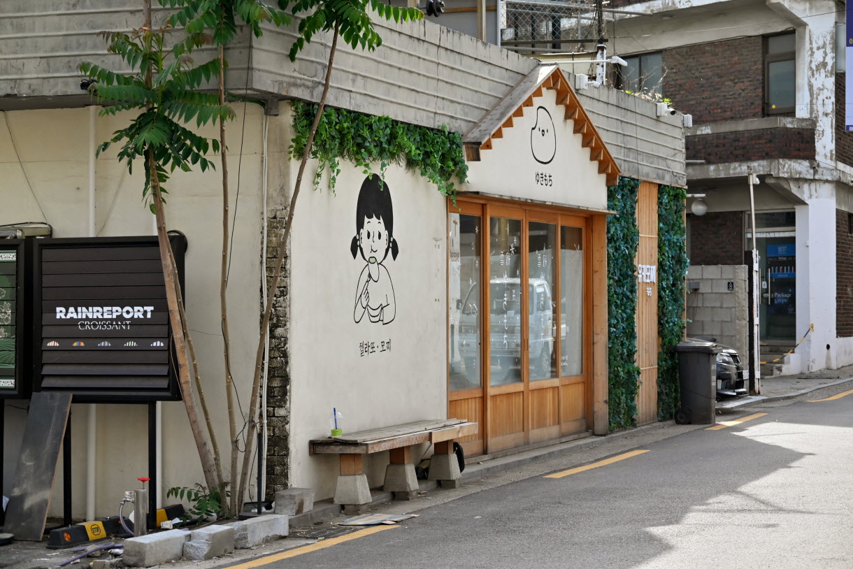 DSC_3335.JPG