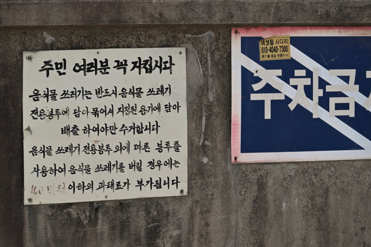 DSC_3353.JPG