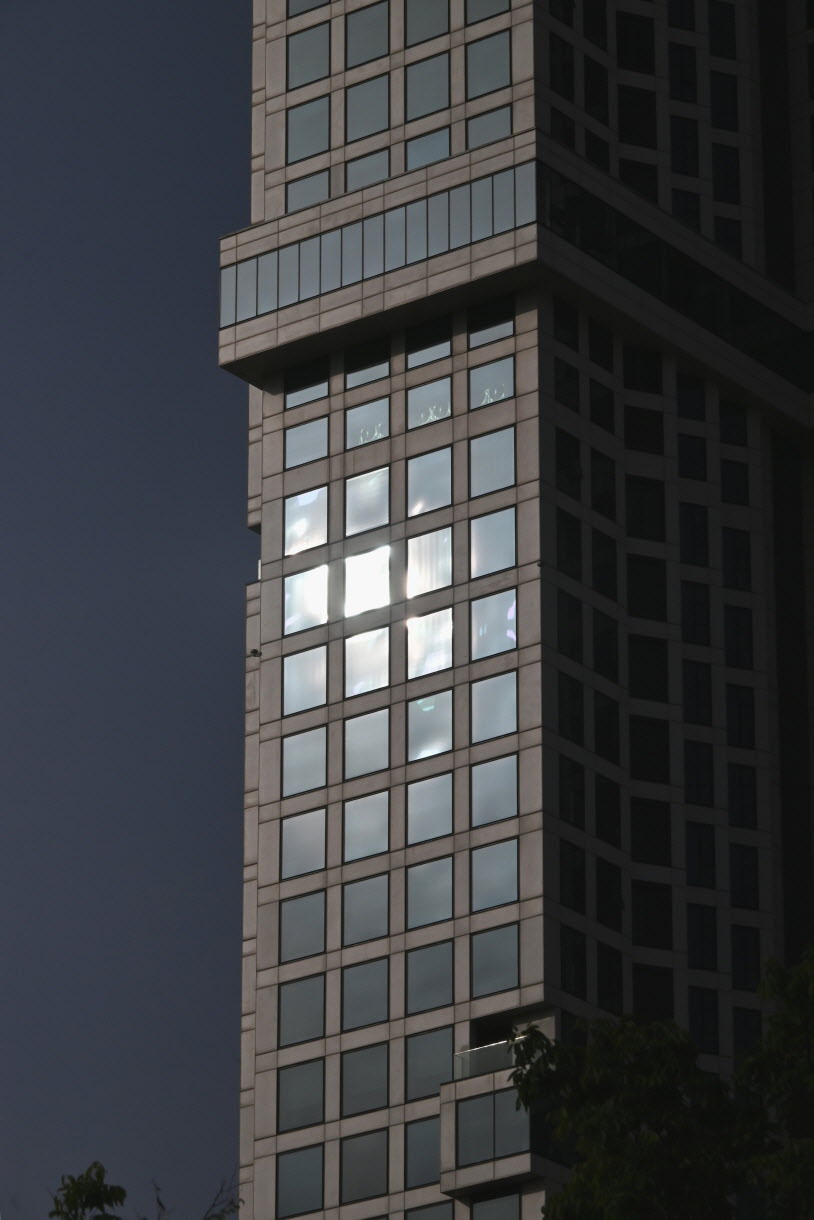 DSC_3409.JPG