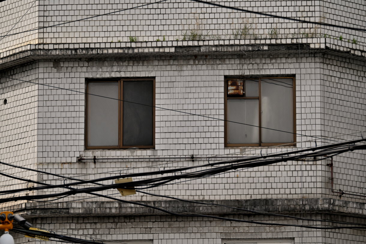 DSC_3301.JPG