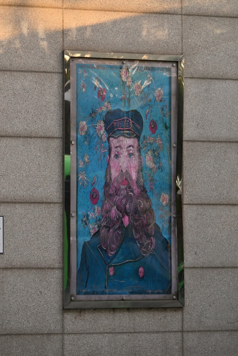 DSC_3551.JPG