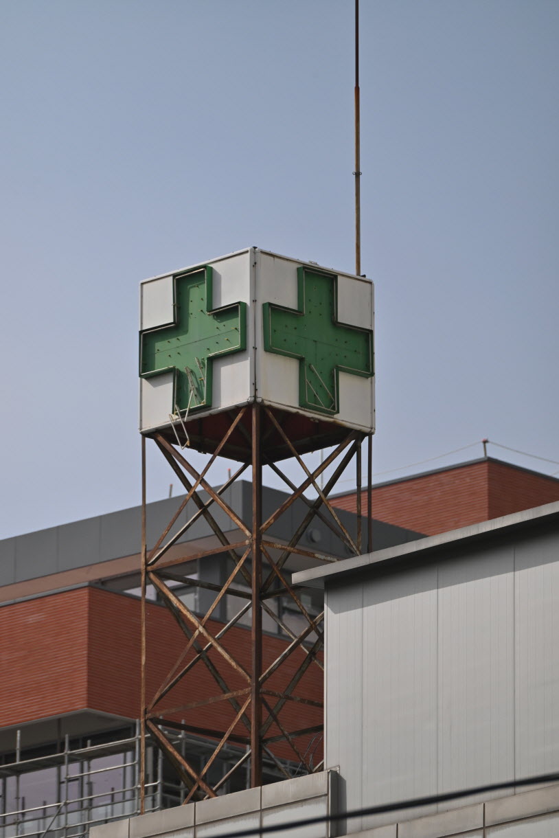 DSC_3311.JPG