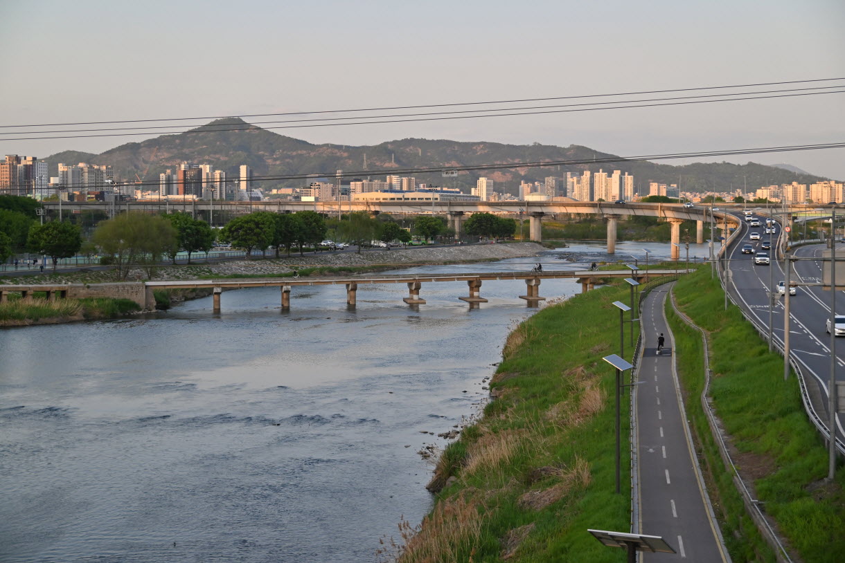 DSC_3575.JPG