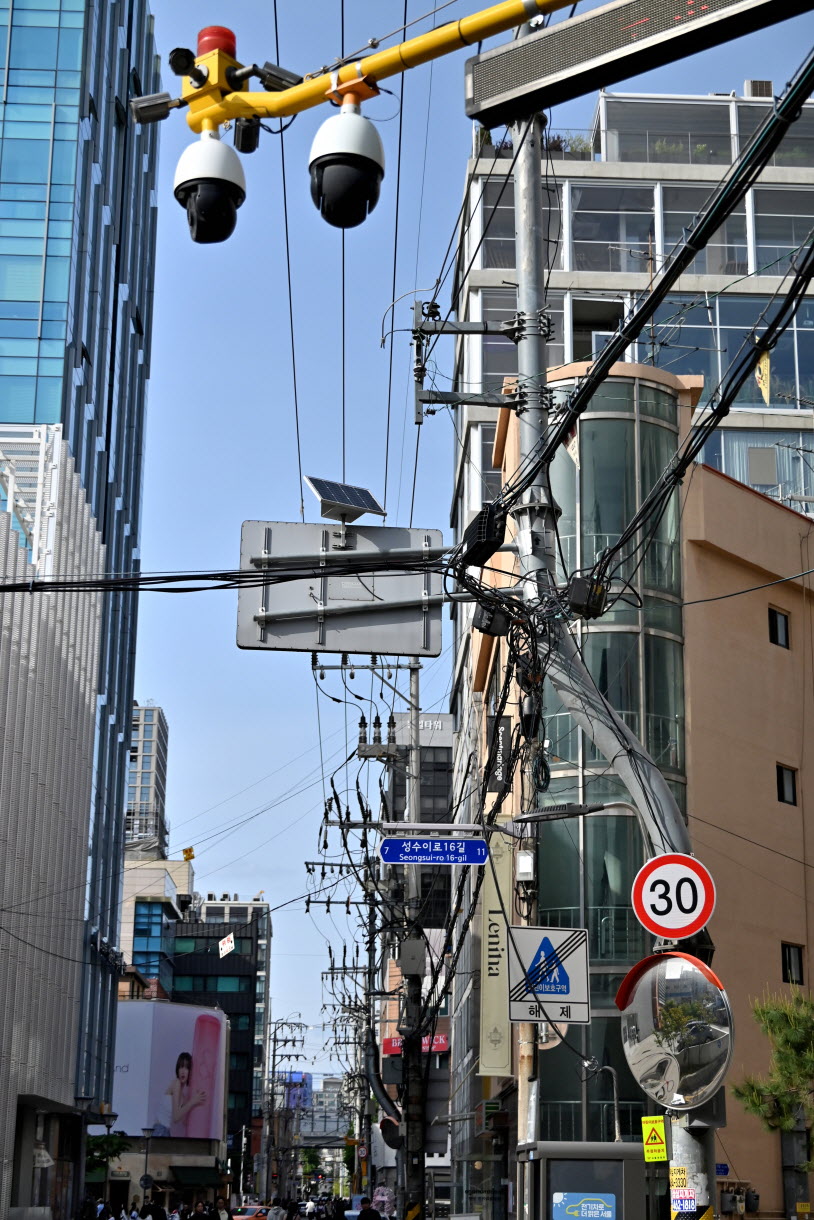 DSC_3348.JPG
