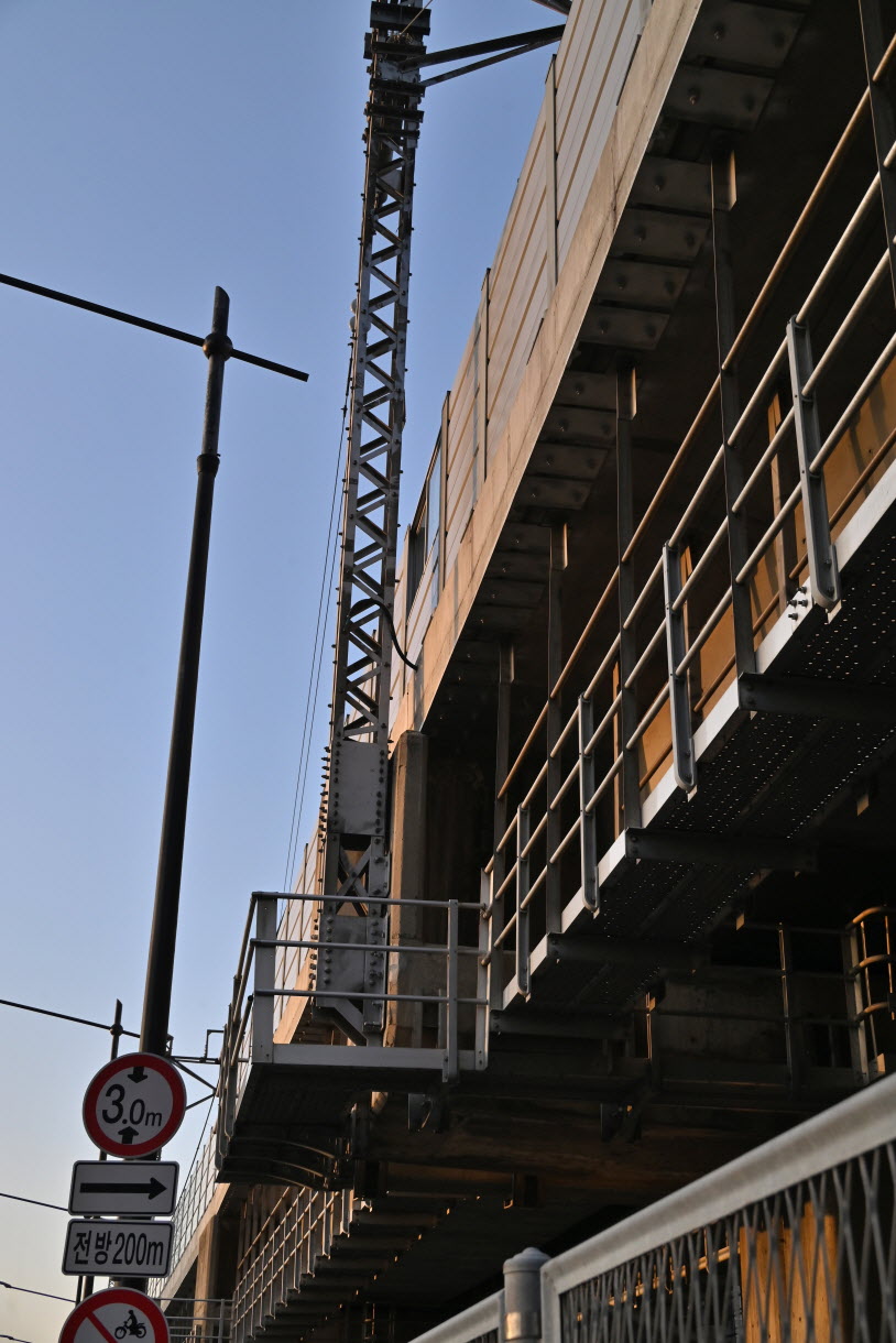 DSC_3570.JPG