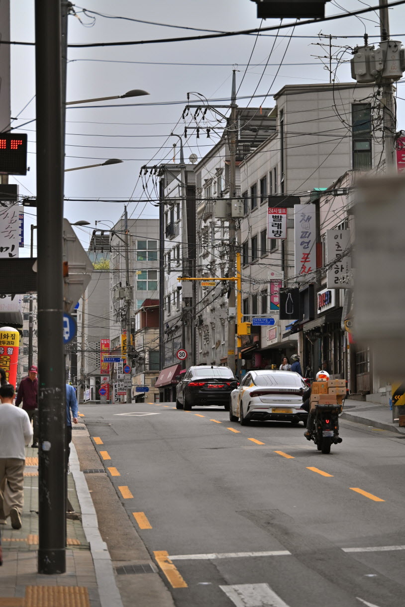 DSC_3247.JPG