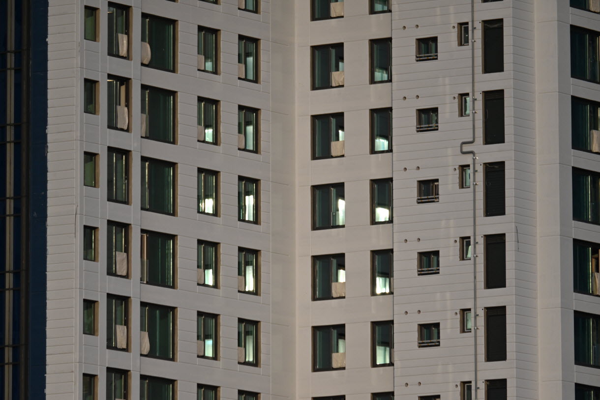 DSC_3555.JPG