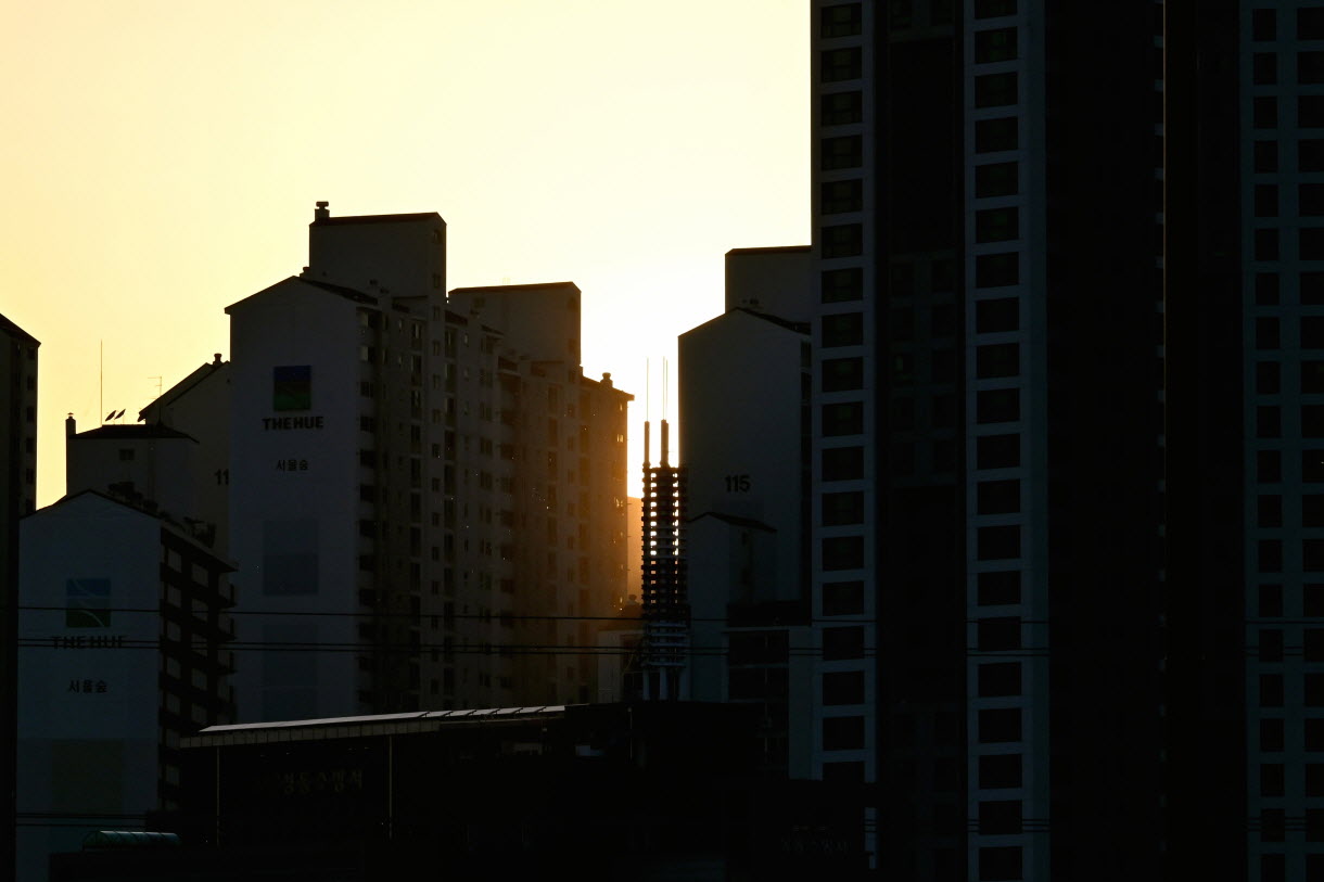 DSC_3579.JPG