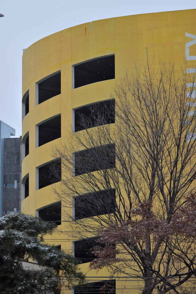 DSC_1874.JPG