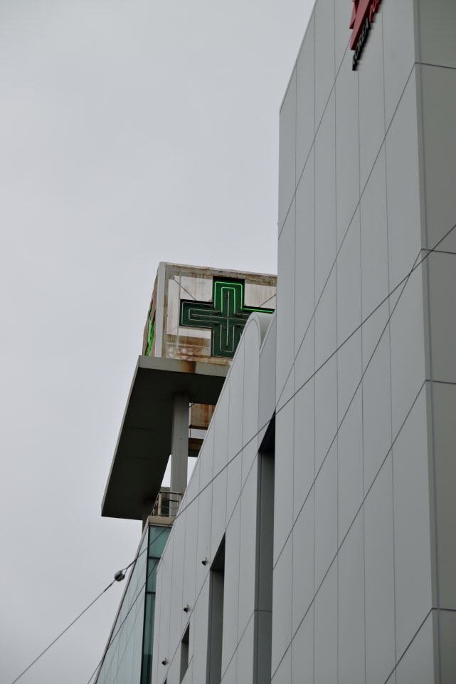 DSC_1815.JPG