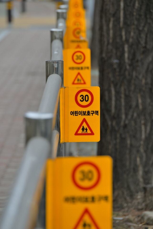 DSC_1843.JPG