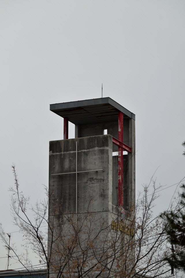 DSC_1834.JPG