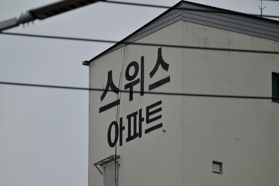 DSC_1806.JPG