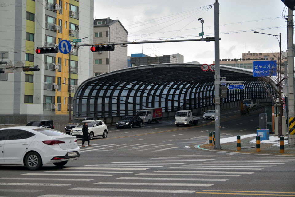 DSC_1866.JPG