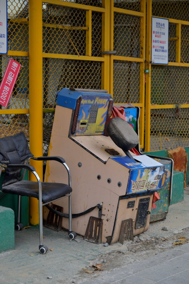 DSC_1802.JPG