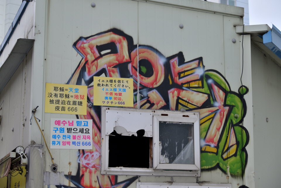 DSC_1803.JPG