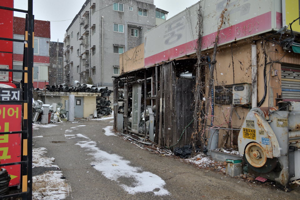 DSC_1880.JPG