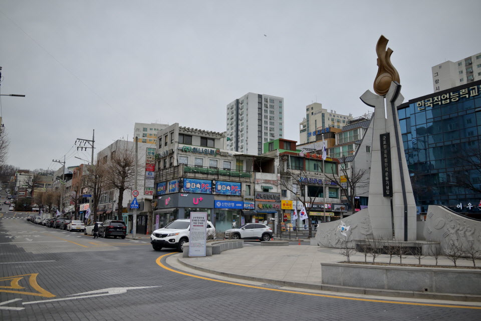 DSC_1798.JPG