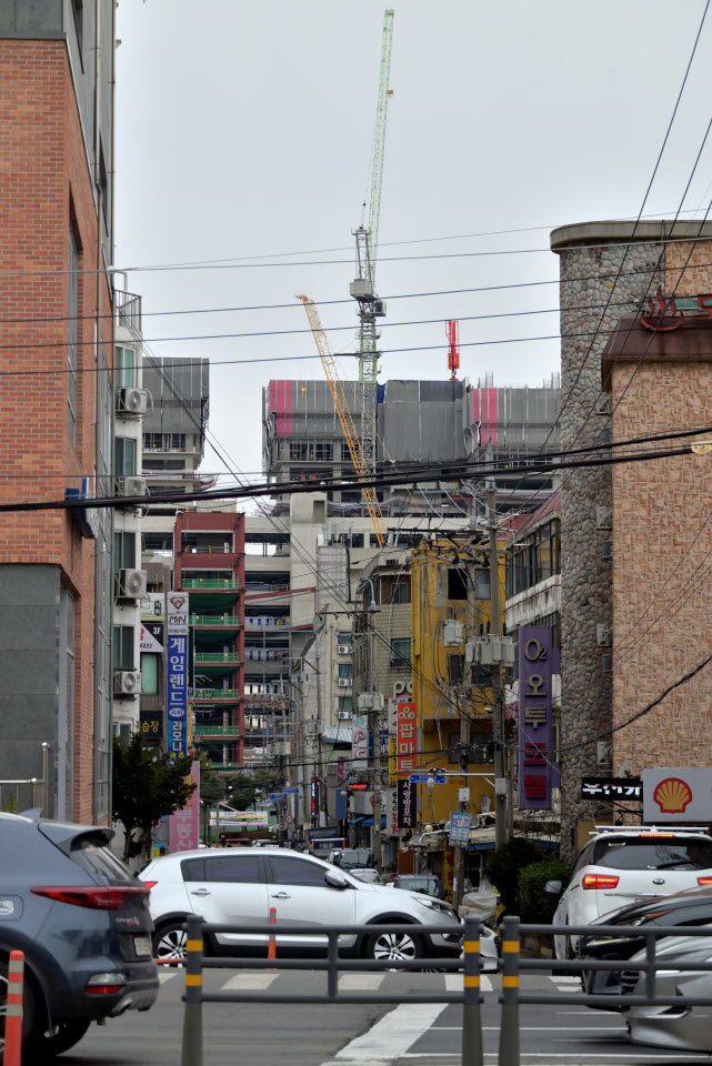 DSC_1810.JPG