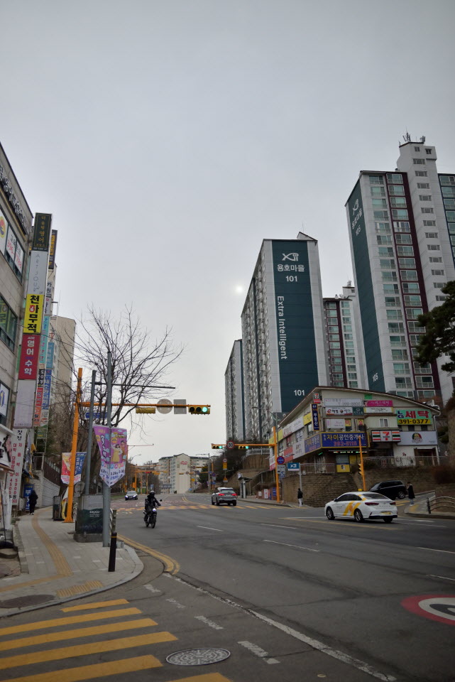 DSC_1831.JPG