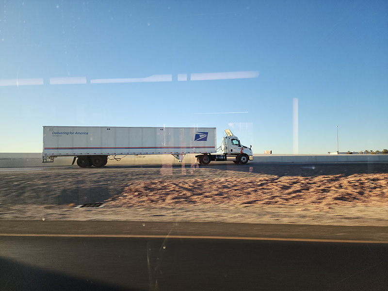 20250106_080351.jpg