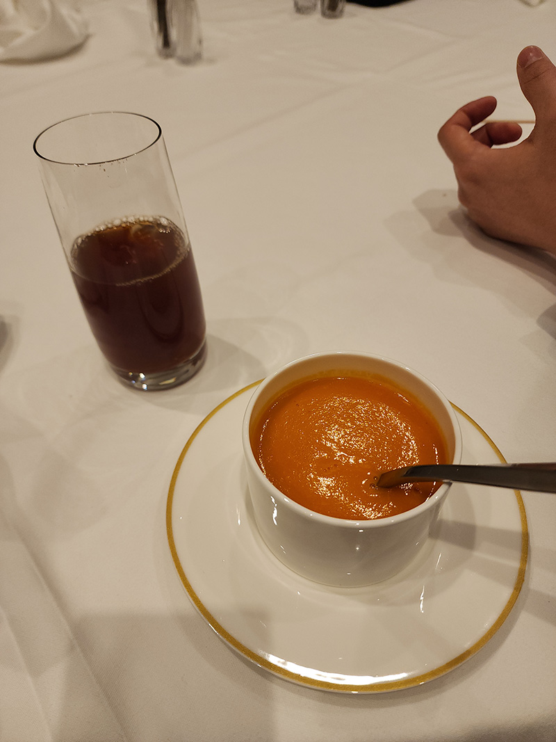 20250108_121455.jpg