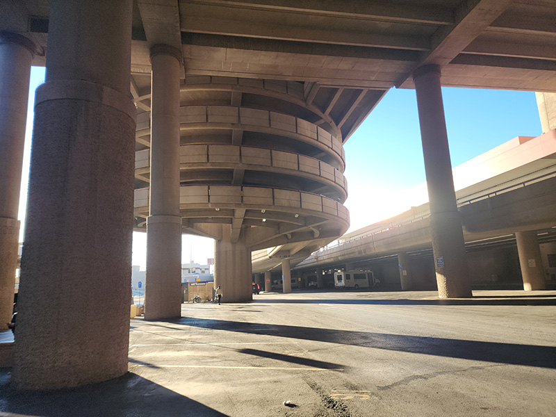 20250106_075741.jpg
